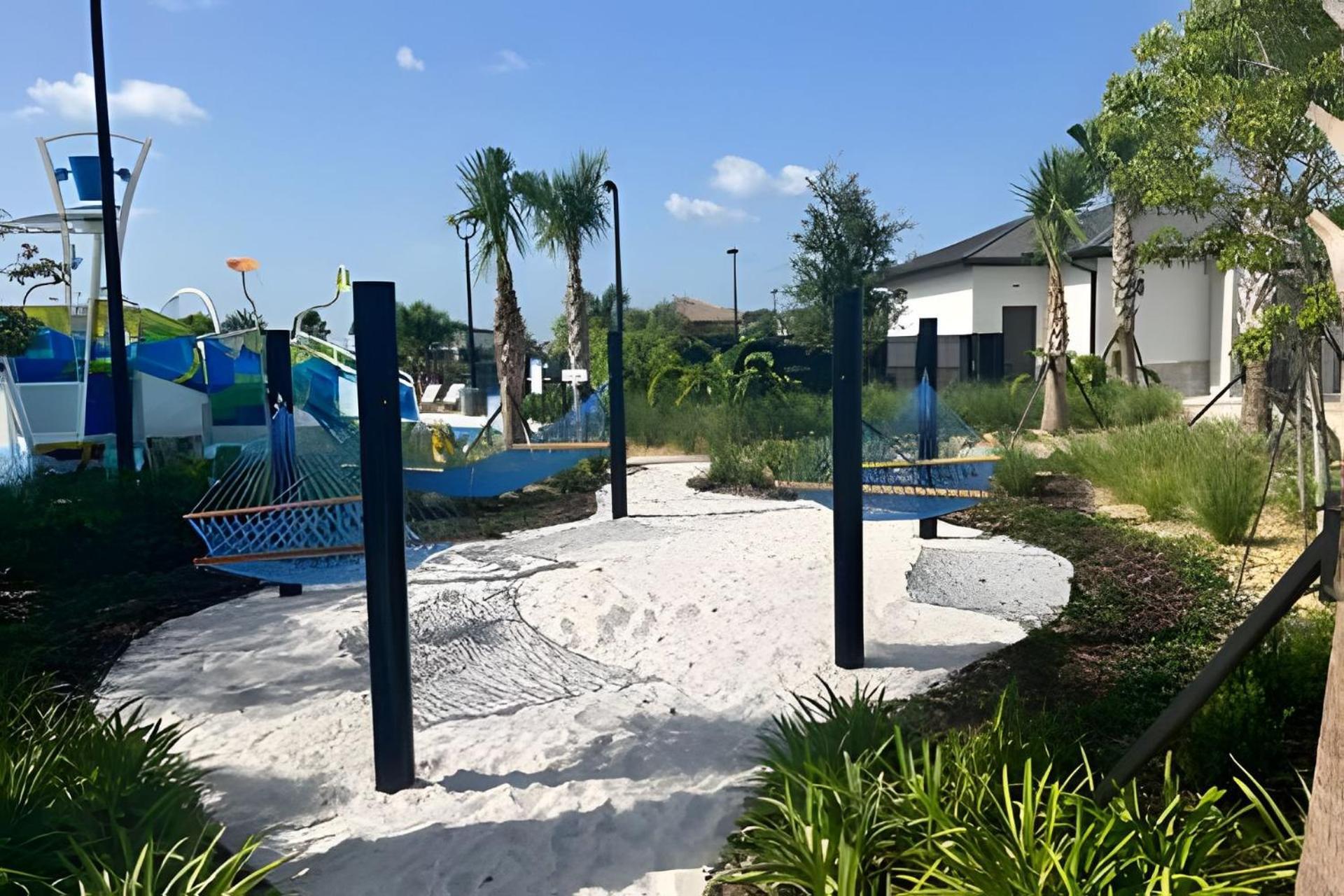 Stunning 5 Bedroom House Near Disney Davenport Luaran gambar