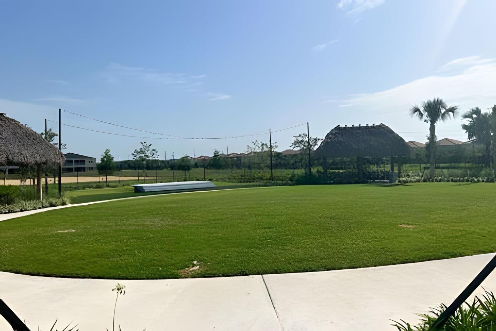 Stunning 5 Bedroom House Near Disney Davenport Luaran gambar