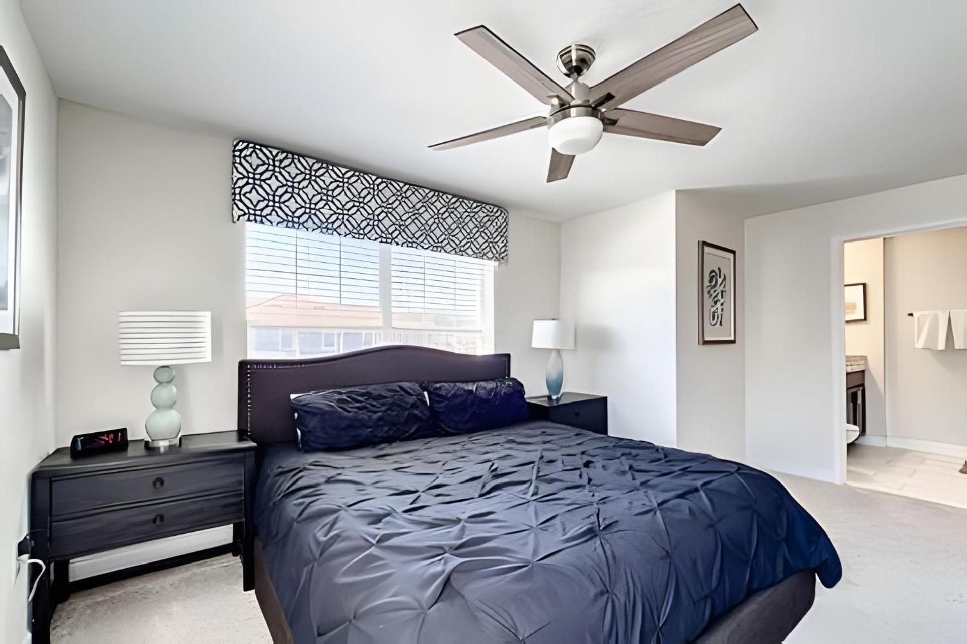 Stunning 5 Bedroom House Near Disney Davenport Luaran gambar